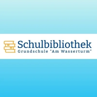 Meldung: Schulbibliothek