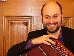 Günter Ebel