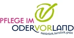 Spagat zwischen Verantwortung und Selbstbestimmung - Pflegende Angehörige