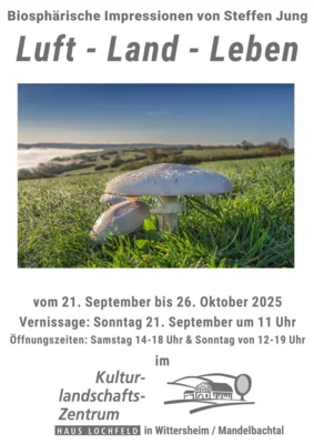 Grafik: Steffen Jung, Heilpraktiker und Fotograf
