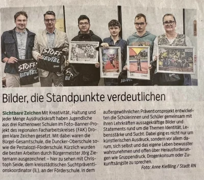 Foto-Banner-Projekt (Bild vergr&ouml;&szlig;ern)