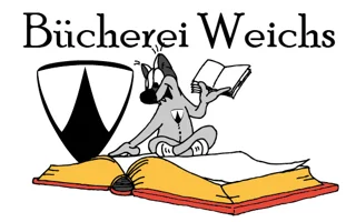 Bücherei wieder geöffnet