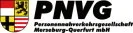 Logo PNVG