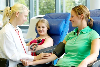 Foto: iStock/GettyImages (Bild vergr&ouml;&szlig;ern)