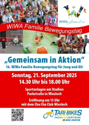 Wiwa-Bewegungstag 2025 - Wir sind dabei! (Bild vergr&ouml;&szlig;ern)