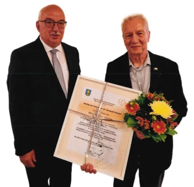 Friedensrichter (Bild vergr&ouml;&szlig;ern)