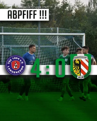 7. Spieltag (Bild vergr&ouml;&szlig;ern)