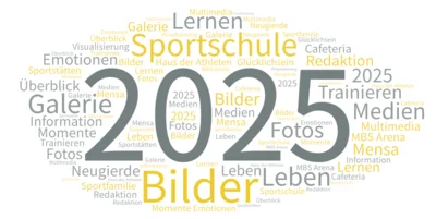 Fotos 2025 (Bild vergr&ouml;&szlig;ern)