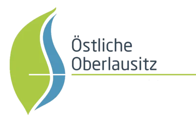 Östliche Oberlausitz