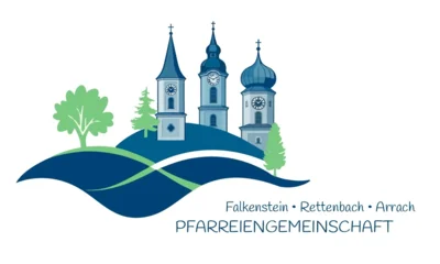 Pfarrbrief Nr. 10/2025 (Bild vergr&ouml;&szlig;ern)