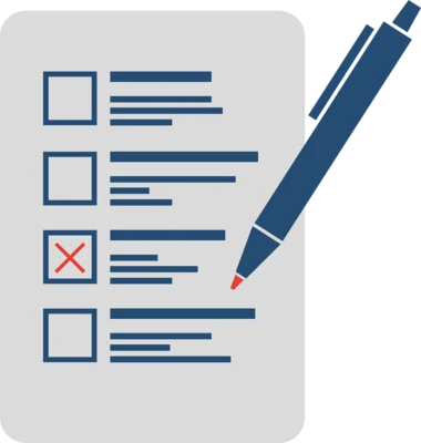 Foto zur Meldung: Wahlergebnisse