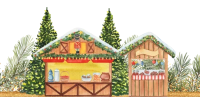 Aufruf Beteiligung Reinsdorfer Weihnachtsmarkt (Bild vergr&ouml;&szlig;ern)
