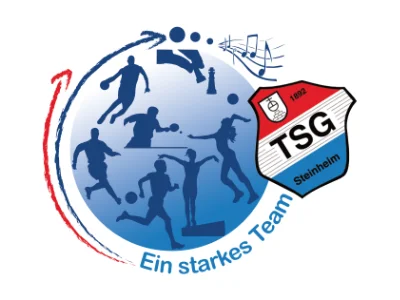 Bottwartal-Marathon 18./19. Oktober 2025 - Bewirtung und Schichtplan (Bild vergr&ouml;&szlig;ern)