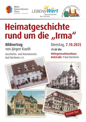 Bild: (Archiv Jürgen Kauth)