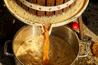 Foto: iStock/GettyImages (Bild vergr&ouml;&szlig;ern)