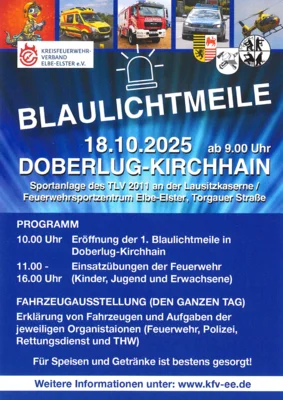 Flyer (Bild vergr&ouml;&szlig;ern)