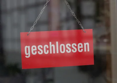 Foto: iStock/GettyImages (Bild vergr&ouml;&szlig;ern)