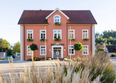 Meldung: Bericht zur Gemeinderatssitzung vom 22.09.2025