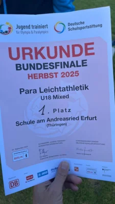 Eilmeldung (Bild vergr&ouml;&szlig;ern)