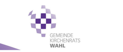 Ergebnis der GKR-Wahl und Einführung des neuen Gemeindekirchenrates