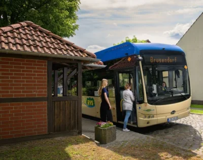 Nahverkehrsplanung 2026-2030 für Dahme-Spreewald (Bild vergr&ouml;&szlig;ern)