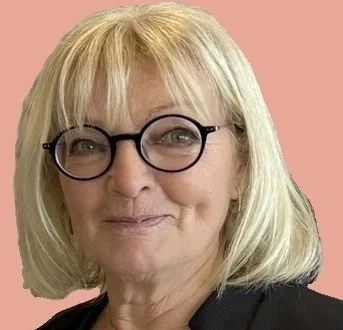 Evelyn Böttger (Bild vergr&ouml;&szlig;ern)