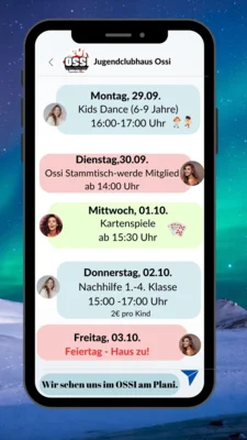 Foto zur Meldung: Angebote der Woche Foto zur Meldung: Angebote der Woche