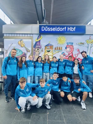 Erstellt mit Chat GPT (Bild vergrößern)