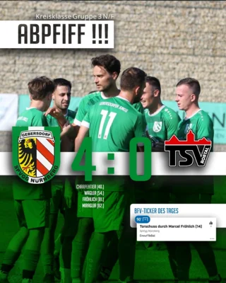 9. Spieltag (Bild vergr&ouml;&szlig;ern)