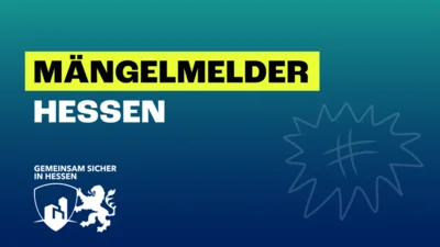 Foto: HMdI (Bild vergr&ouml;&szlig;ern)
