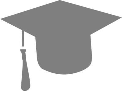 Meldung: Kinderhochschule Emden 2025