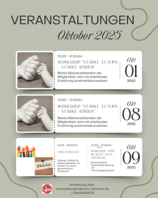 Veranstaltungen Oktober (1) (Bild vergr&ouml;&szlig;ern)