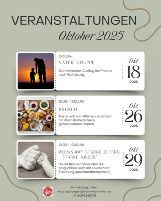Veranstaltungen Oktober (2) (Bild vergr&ouml;&szlig;ern)