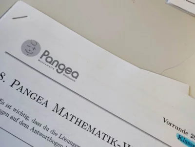 Pangea-Wettbewerb (Bild vergr&ouml;&szlig;ern)