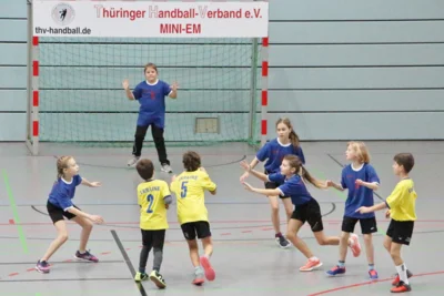 Meldung zur Neuausbildung Kinderhandballtrainer (Bild vergr&ouml;&szlig;ern)
