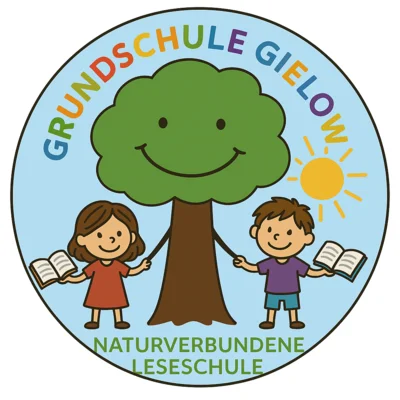 Schulanmeldungen in der Grundschule Gielow Schuljahr 2026/2027