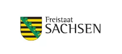 Unfallflucht Medieninformation Polizeidirektion Zwickau (Bild vergr&ouml;&szlig;ern)