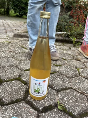 Unser Besuch beim Winzer (Bild vergr&ouml;&szlig;ern)