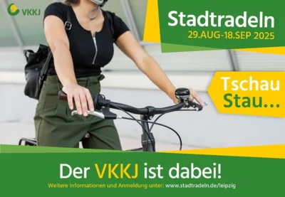 Stadtradeln im VKKJ 2025 (Bild vergr&ouml;&szlig;ern)
