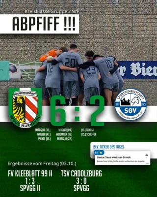 11. Spieltag (Bild vergr&ouml;&szlig;ern)