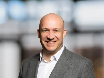 Landwirtschaftsminister Jung kommt nach Haunetal (Bild vergr&ouml;&szlig;ern)