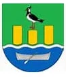 GV-Sitzung Gemeinde Pahlen (Bild vergr&ouml;&szlig;ern)