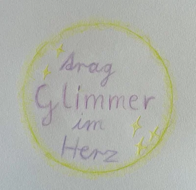 GlimmerSongs (Bild vergr&ouml;&szlig;ern)
