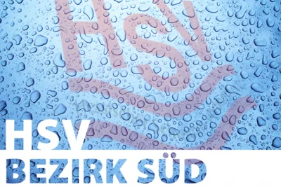 Bezirk Süd: Berufung der neuen TSP-Bezirkskader für die Saison 2025/26 (Bild vergr&ouml;&szlig;ern)