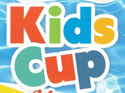 Kidscup Finale 2025 – Ein Fest für die ganze Familie!! (Bild vergr&ouml;&szlig;ern)