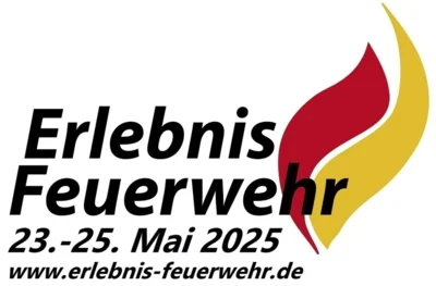 Erlebnis Feuerwehr: Jetzt schon Feuerwehrauto basteln (Bild vergr&ouml;&szlig;ern)