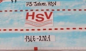 75 Jahre Hessischer Schwimm-Verband e.V. (Bild vergr&ouml;&szlig;ern)