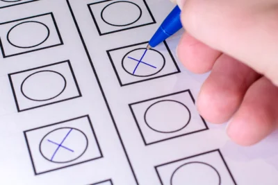 Foto: iStock/GettyImages (Bild vergr&ouml;&szlig;ern)