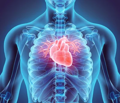 Foto: iStock/GettyImages (Bild vergr&ouml;&szlig;ern)