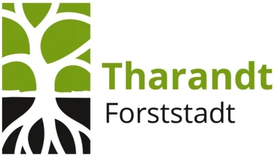 Logo Tharandt (Bild vergr&ouml;&szlig;ern)